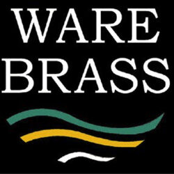 Ware Brass